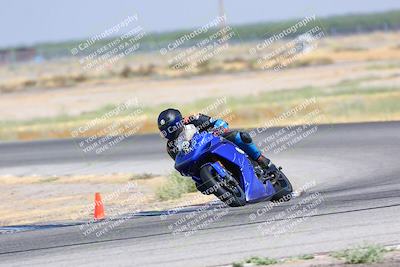 media/Aug-06-2023-TrackDaz (Sun) [[ac7f4f6367]]/B Group/sweeper/